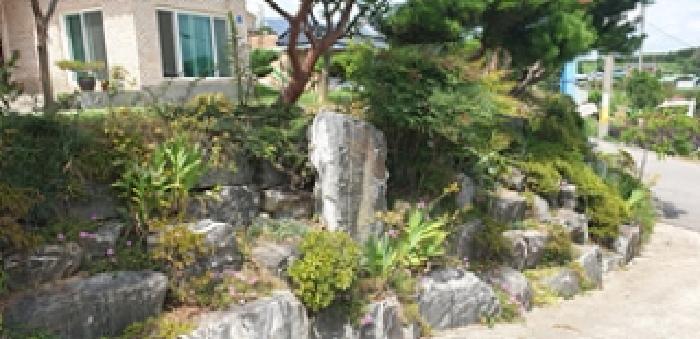 충청남도 예산군 오가면 원천리 531-2 주택 경매 사진 15