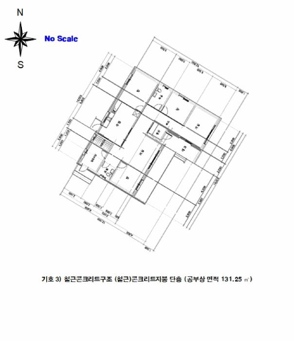 충청남도 예산군 오가면 원천리 531-2 주택 경매 사진 19