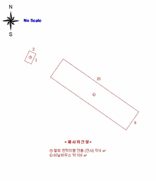 충청남도 예산군 오가면 원천리 531-2 주택 경매 사진 20