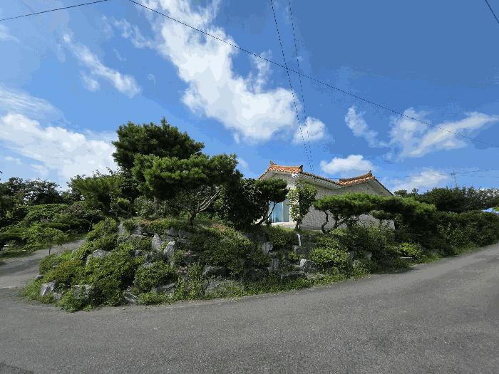 충청남도 예산군 오가면 원천리 531-2 주택 경매 사진 7
