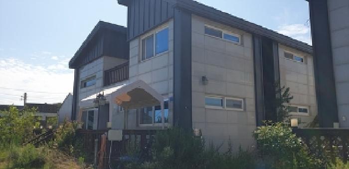 충청남도 홍성군 서부면 남당리 382-12 주택 경매 사진 5
