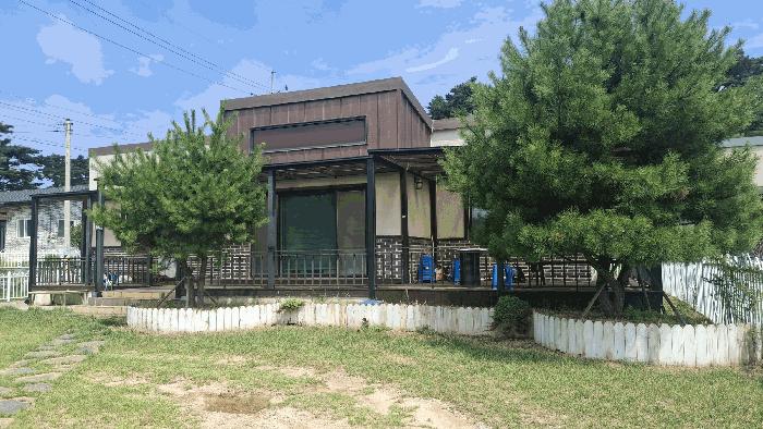 충청남도 보령시 요암동 288-3 주택 경매 사진 2