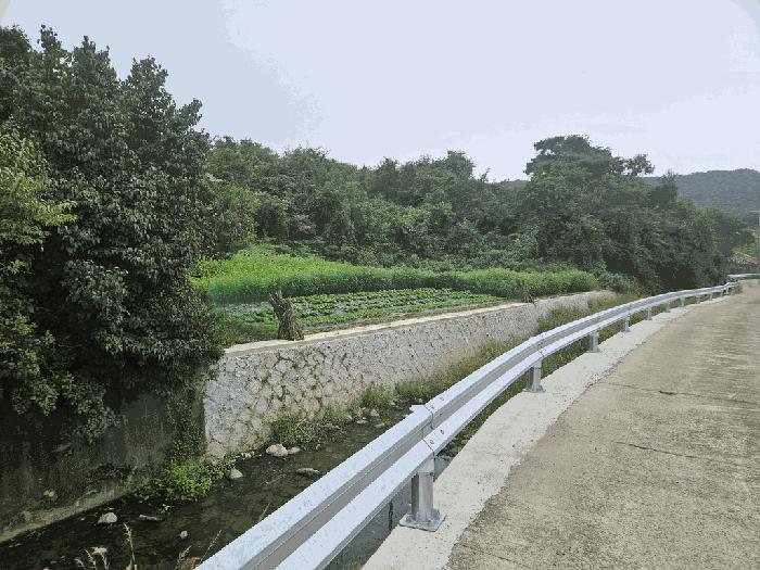 경상북도 경주시 전