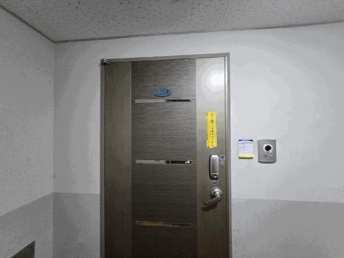 제주특별자치도 제주시 이도일동 1708-4 극동오벨리스크3차 3층309호 아파트 경매 사진 1