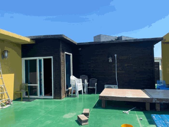 제주 서귀포시 숙박시설