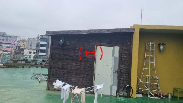 제주특별자치도 서귀포시 서귀동 654-5 숙박시설 경매 사진 24