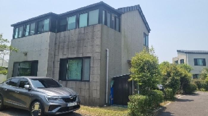 제주특별자치도 서귀포시 표선면 가시리 347 주택 경매 사진 11