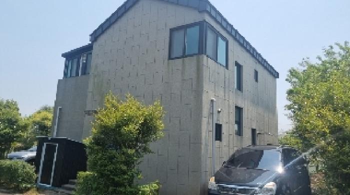 제주특별자치도 서귀포시 표선면 가시리 347 주택 경매 사진 13