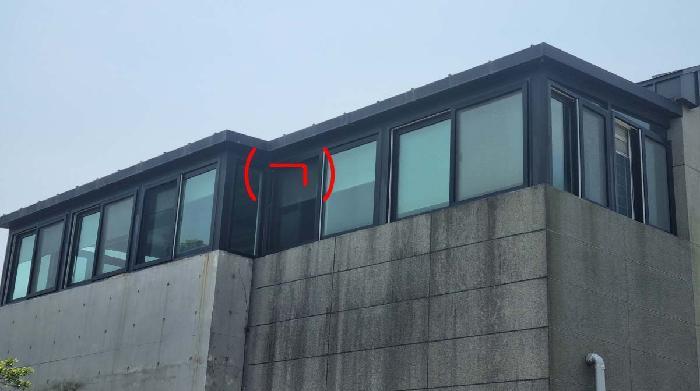 제주특별자치도 서귀포시 표선면 가시리 347 주택 경매 사진 14