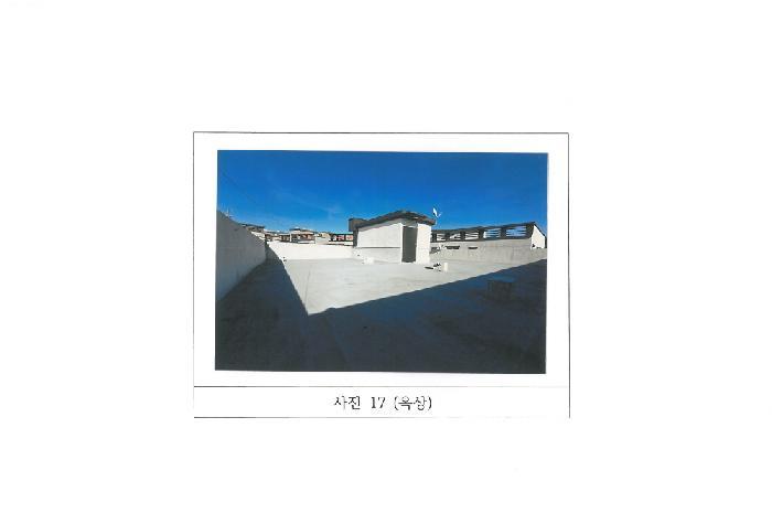 경상북도 구미시 봉곡동 305-3 다가구주택 경매 사진 23