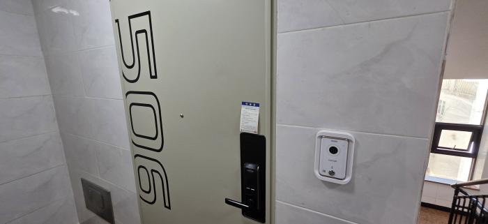 경상북도 구미시 인의동 999-1 다가구주택 경매 사진 11