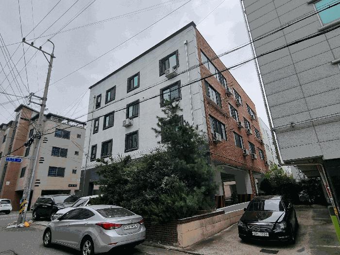 경상북도 구미시 인의동 999-1 다가구주택 경매 사진 4