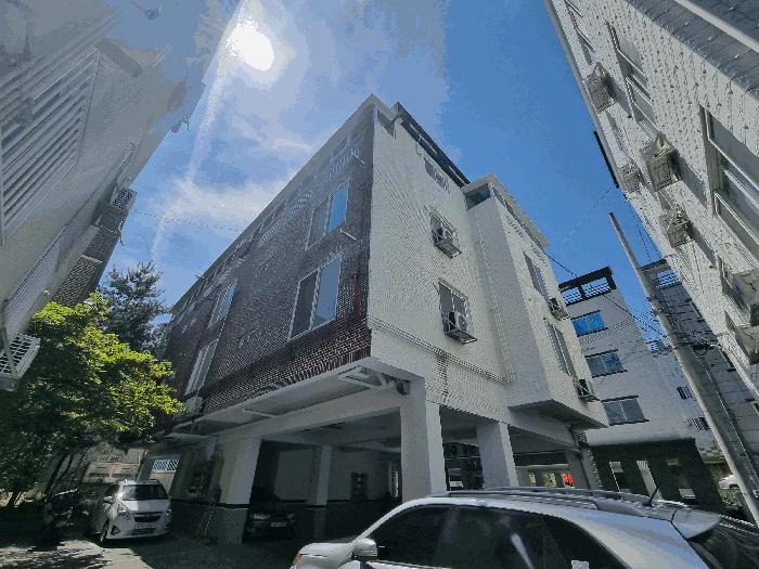 경상북도 구미시 진평동 128-9 근린주택 경매 사진 11