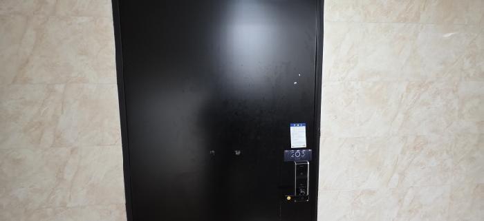 경상북도 구미시 진평동 128-9 근린주택 경매 사진 27