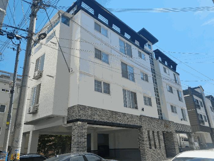 경상북도 구미시 진평동 128-9 근린주택 경매 사진 7