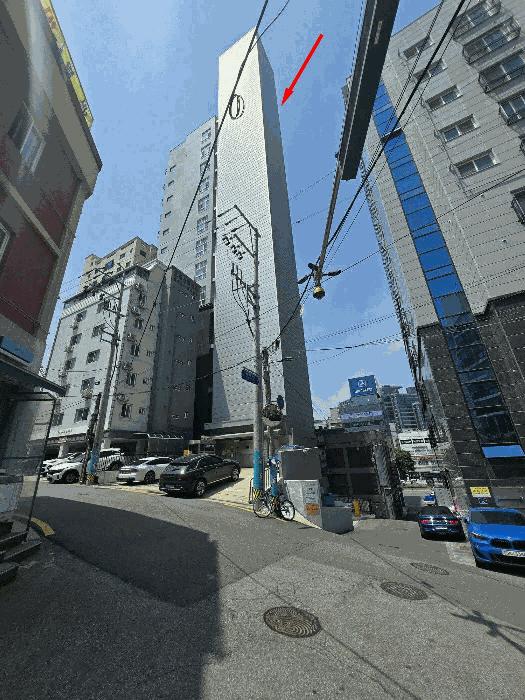 서울특별시 관악구 신림동 1655-15 지밸리마인드 14층1407호 도시형생활주택 경매 사진 4