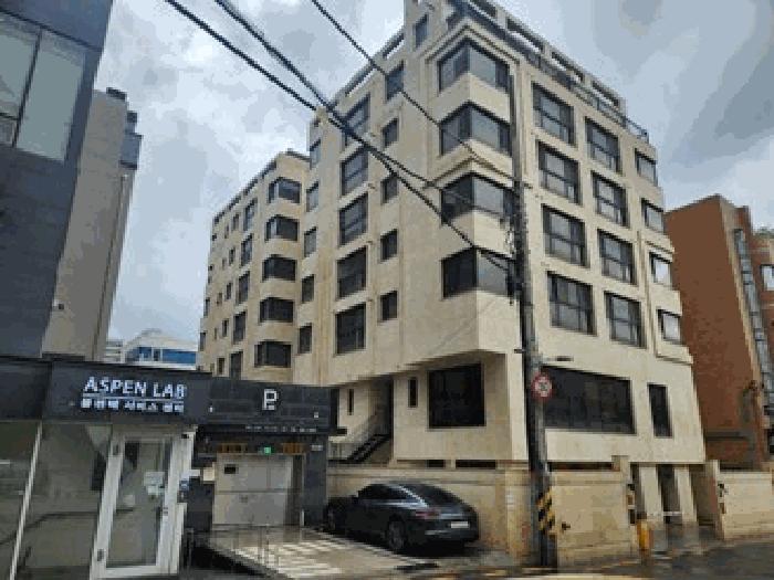 서울 강남구 다세대(빌라)