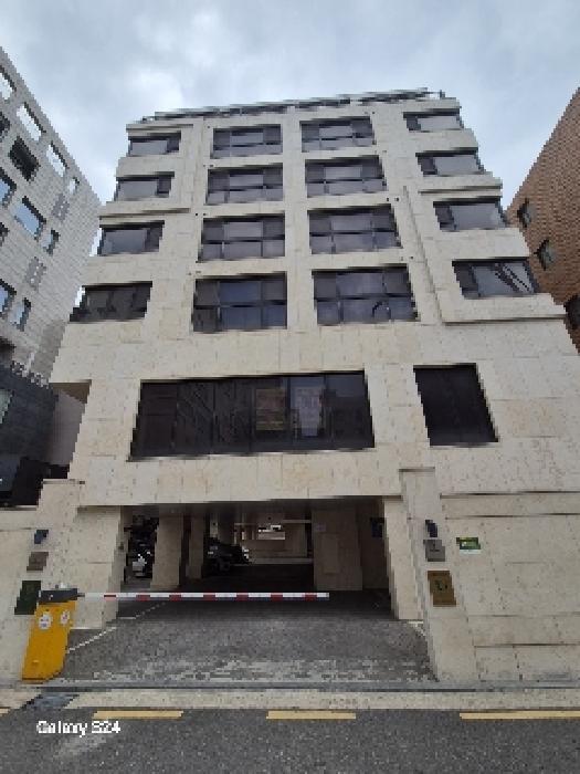 서울특별시 강남구 역삼동 798-1 더힐 비동 5층501호 다세대(빌라) 경매 사진 6