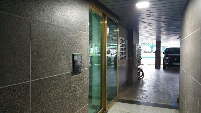 경기도 부천시 원미구 장말로 263, 6층 602호 (심곡동,더파크힐)구) 경기도 부천시 원미구 심곡동 314-23 아파트 경매 사진 2