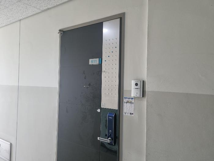 경기 부천시 원미구 아파트