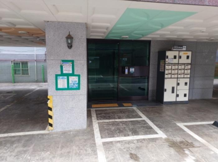 경기도 부천시 소사구 소사로125번나길 48-12, 2층 202호 (소사본동,주은채)구) 경기도 부천시 소사구 소사본동 215-51 다세대(빌라) 경매 사진 9