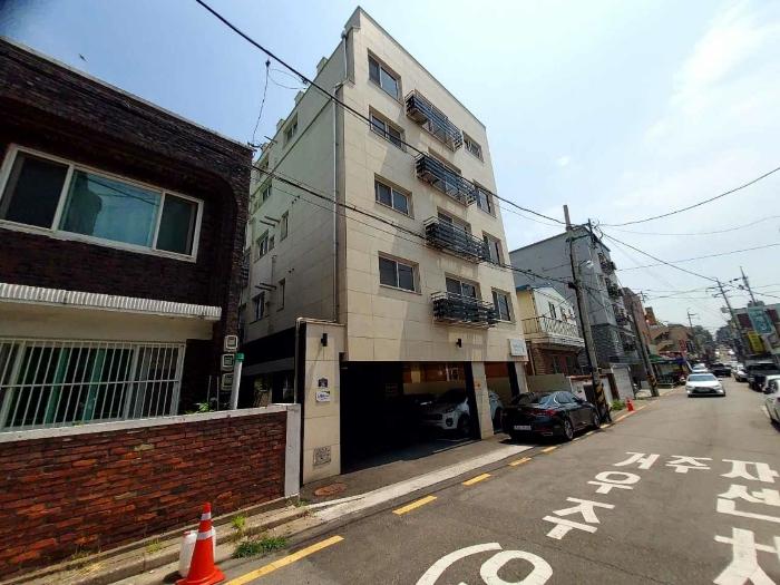 경기도 수원시 권선구 정조로565번길 26, 3층302호 (세류동,워커힐1에스티에이동)구) 경기도 수원시 권선구 세류동 480-5 다세대(빌라) 경매 사진 7