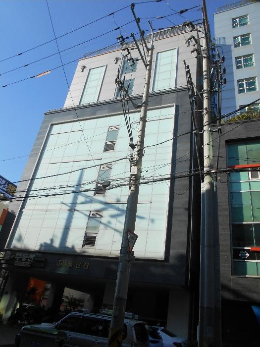 경기 부천시 소사구 아파트