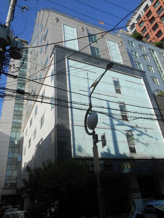경기도 부천시 소사구 심곡로9번길 43, 8층 802호 (심곡본동,알찬집)구) 경기도 부천시 소사구 심곡본동 666-5 아파트 경매 사진 2