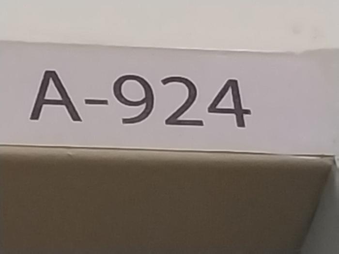 경기도 용인시 수지구 광교중앙로 338, 9층에이-924호 (상현동,광교우미뉴브)구) 경기도 용인시 수지구 상현동 1220 아파트형공장 경매 사진 9