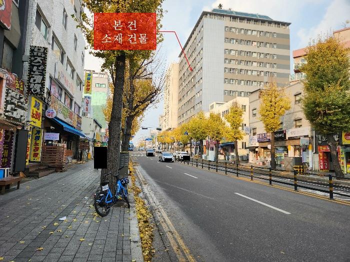 경기도 부천시 원미구 부일로 429, 12층 1207호 (심곡동, 다온하브)구) 경기도 부천시 원미구 심곡동 458-2 아파트 경매 사진 2