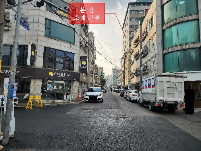 경기도 부천시 원미구 부일로 429, 12층 1207호 (심곡동, 다온하브)구) 경기도 부천시 원미구 심곡동 458-2 아파트 경매 사진 3