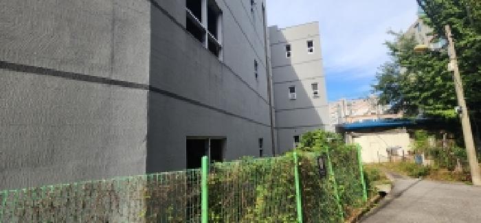 경기도 파주시 금촌동 801-3 가동 근린시설 경매 사진 28