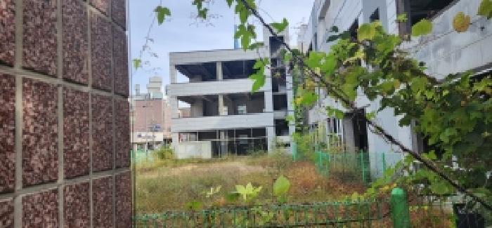 경기도 파주시 금촌동 801-3 가동 근린시설 경매 사진 33