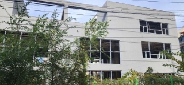경기도 파주시 금촌동 801-3 가동 근린시설 경매 사진 36