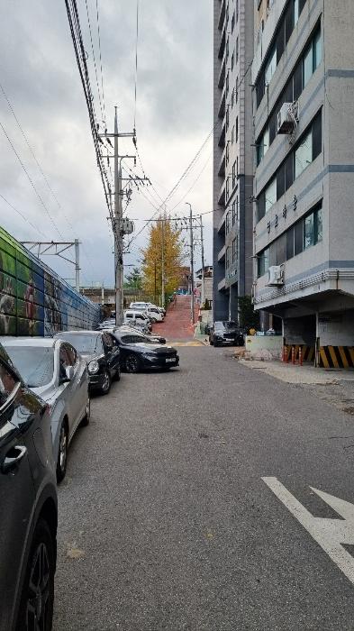 경기 부천시 원미구 아파트
