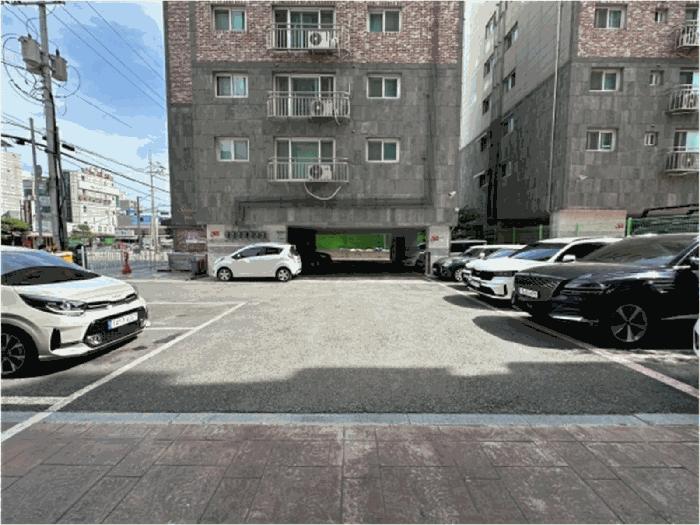 경기도 의정부시 의정부동 541-2 삼익리베리움 101동 4층 402호 다세대(빌라) 경매 사진 4