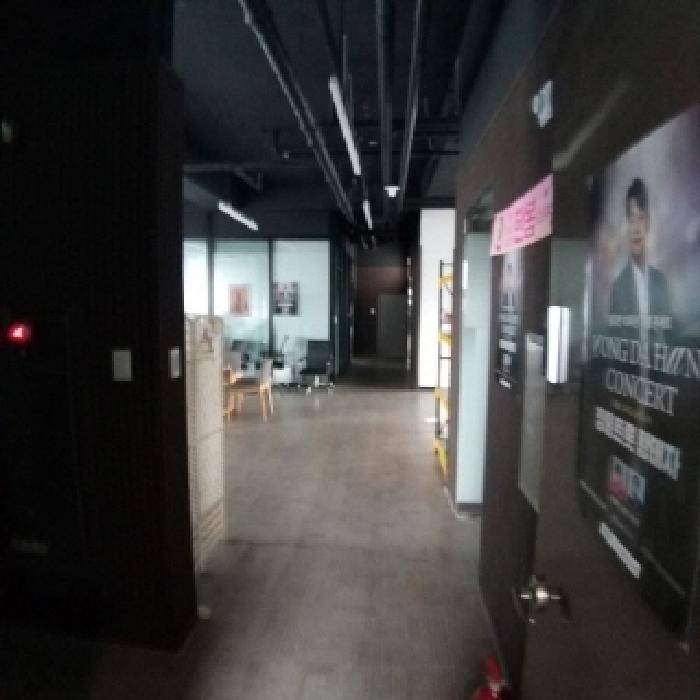 서울특별시 영등포구 양평동1가 182 메타벨리 제12층 제1201호 아파트형공장 경매 사진 14