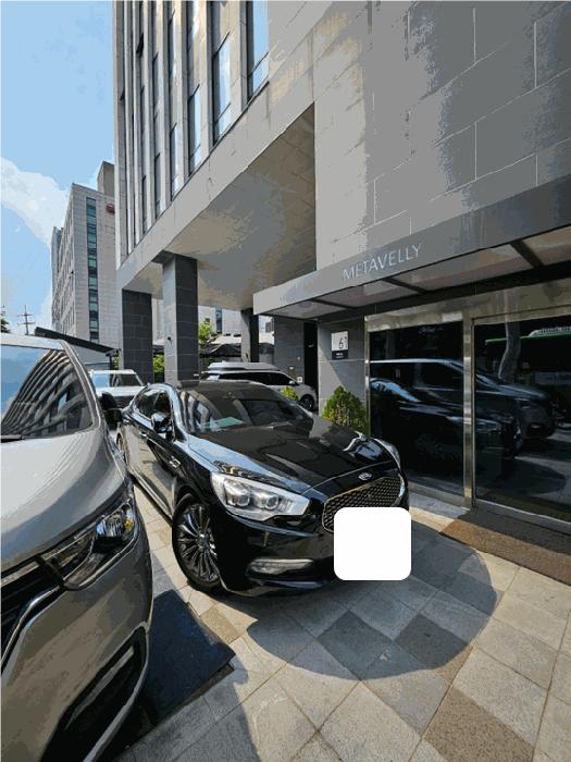 서울특별시 영등포구 양평동1가 182 메타벨리 제12층 제1201호 아파트형공장 경매 사진 8