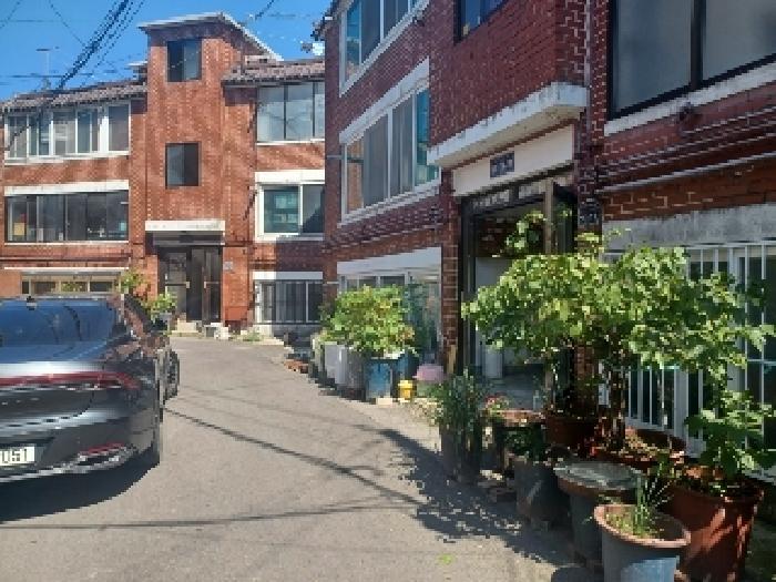 경기도 의정부시 가능동 588-7 대지 경매 사진 12