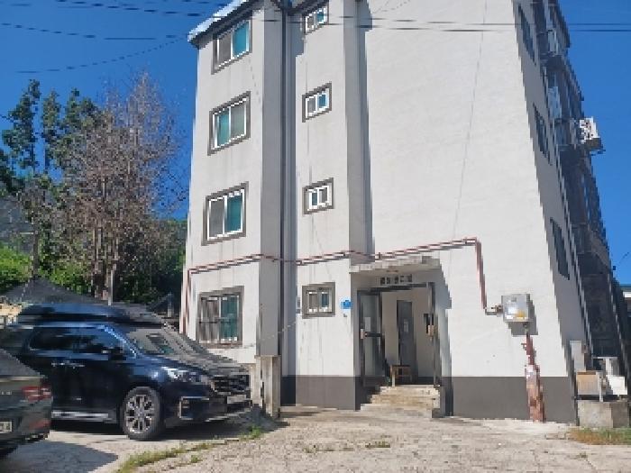 경기도 의정부시 가능동 588-7 대지 경매 사진 18