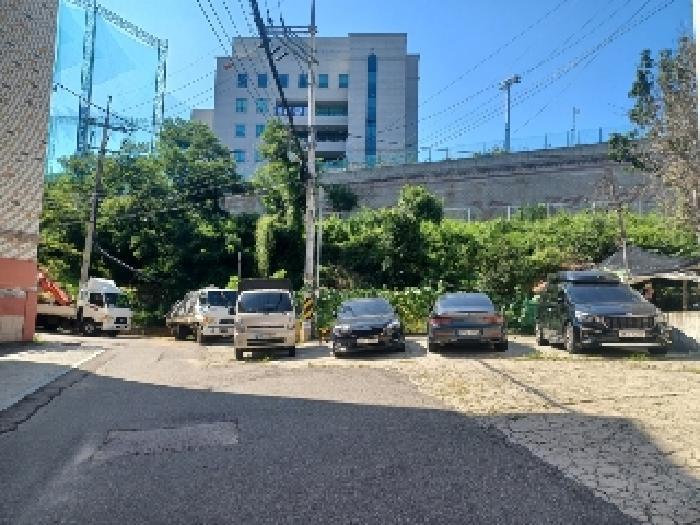 경기도 의정부시 가능동 588-7 대지 경매 사진 19