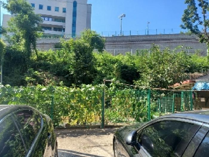 경기도 의정부시 가능동 588-7 대지 경매 사진 21