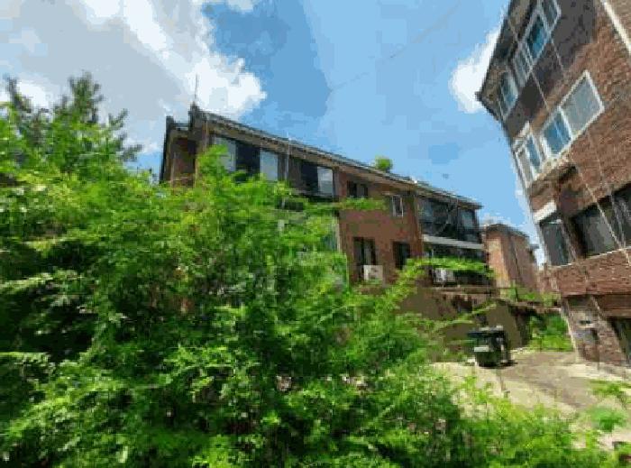 경기도 의정부시 가능동 588-7 대지 경매 사진 6