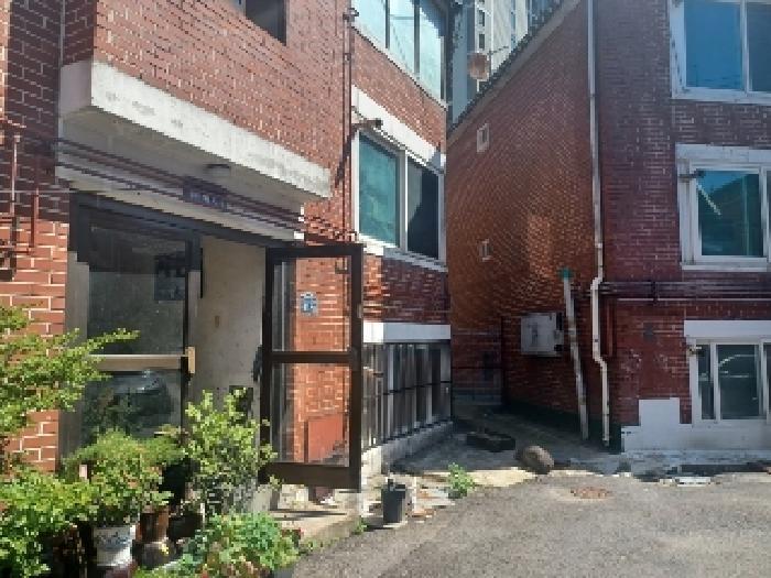 경기도 의정부시 가능동 588-7 대지 경매 사진 9
