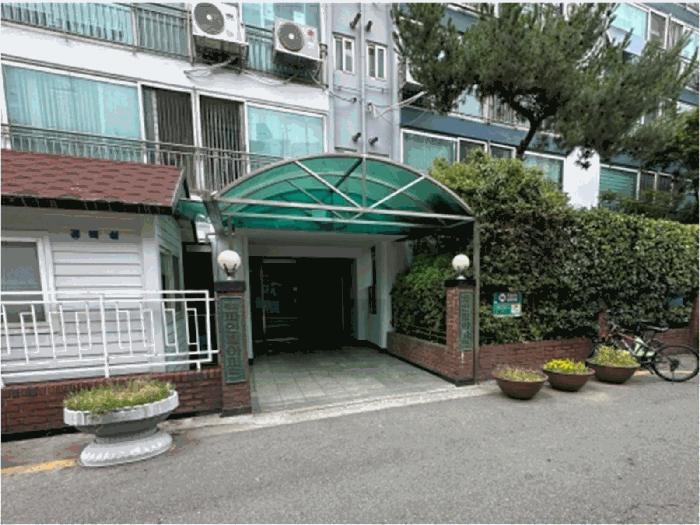 서울특별시 양천구 신정동 339 파인빌 제2층 제208호 아파트 경매 사진 8