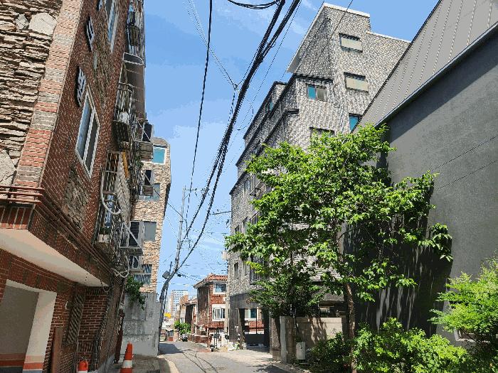 서울특별시 강서구 화곡동 111-111 지온아트빌 제5층 제502호 다세대(빌라) 경매 사진 4