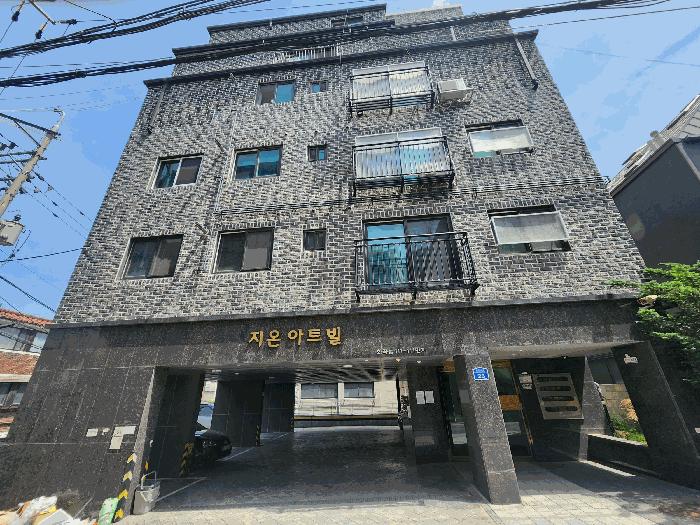 서울특별시 강서구 화곡동 111-111 지온아트빌 제5층 제502호 다세대(빌라) 경매 사진 5