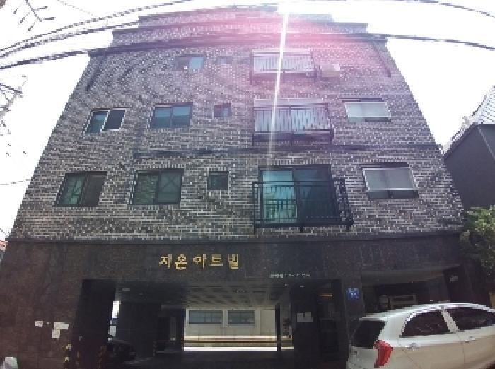 서울특별시 강서구 화곡동 111-111 지온아트빌 제5층 제502호 다세대(빌라) 경매 사진 7