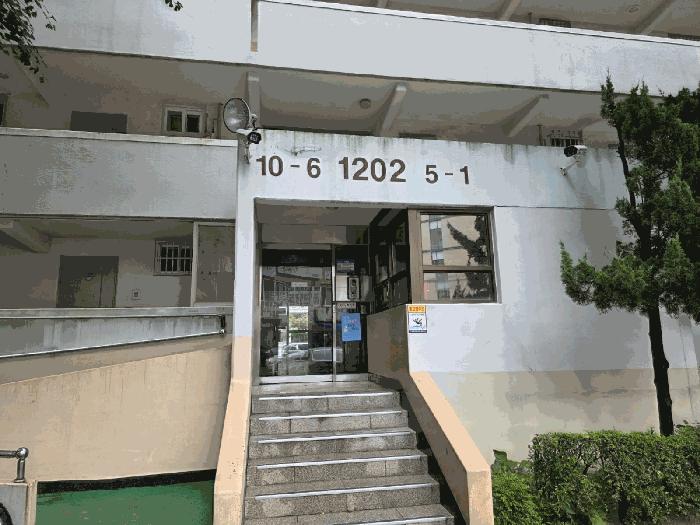 서울특별시 강서구 방화동 852 마곡중앙하이츠아파트 제1202동 제4층 제405호 아파트 경매 사진 5