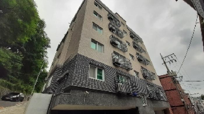 서울특별시 강서구 화곡동 408-56 동화팰리스 제2층 제301호 다세대(빌라) 경매 사진 10